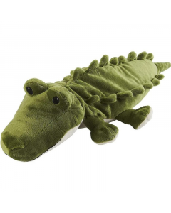 U_WARMIES_5060075687624