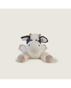 U_WARMIES_50601011350596