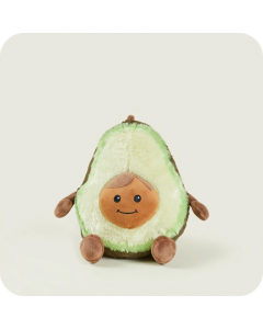 U_WARMIES_5060951210298