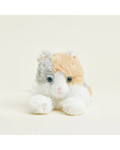 U_WARMIES_5061011350534