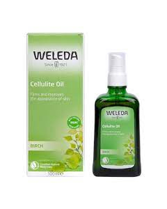 U_WELEDA_4001638088336