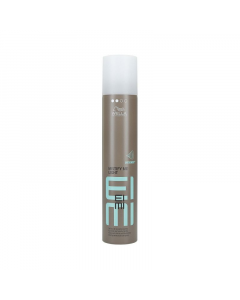 U_WELLA_8005610640204