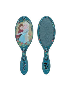 U_WETBRUSH_736658479386