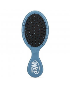 U_WETBRUSH_736658481716