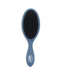 U_WETBRUSH_736658481778