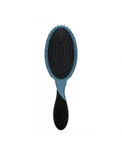 U_WETBRUSH_736658481921