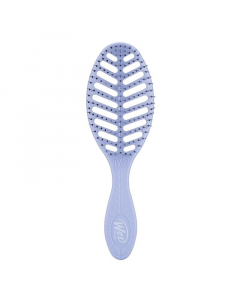 U_WETBRUSH_736658494754