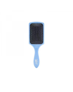 The Wet Brush  - Paddle Detangler Brush Sky