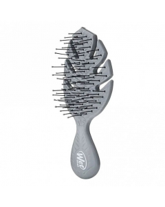 U_WETBRUSH_736658556704_UNBOXED