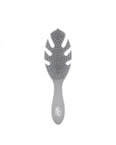 U_WETBRUSH_736658556940