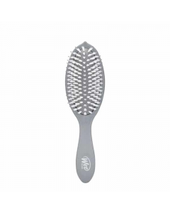 U_WETBRUSH_736658557244