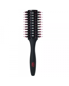 U_WETBRUSH_736658575309