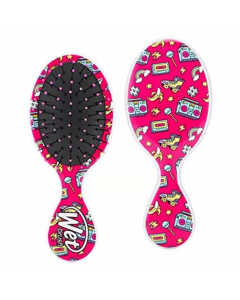 U_WETBRUSH_736658585575B