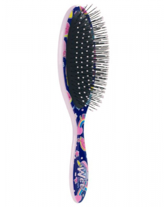 U_WETBRUSH_736658585636_DAMAGED