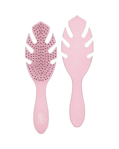 U_WETBRUSH_736658599503