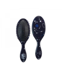 U_WETBRUSH_736658599992