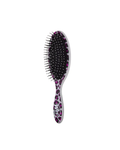 U_WETBRUSH_736658795615