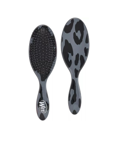 U_WETBRUSH_736658795646