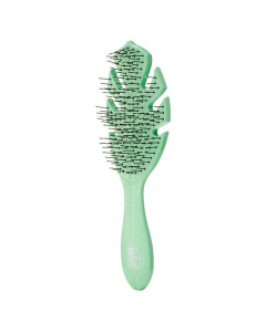 U_WETBRUSH_736658898910_DAMAGEDBOX