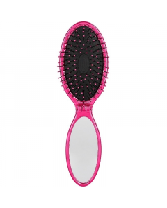 U_WETBRUSH_736658948233_DAMAGEDBOX