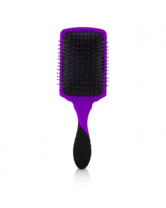 U_WETBRUSH_736658952285