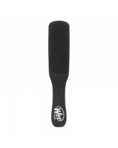 U_WETBRUSH_736658952643
