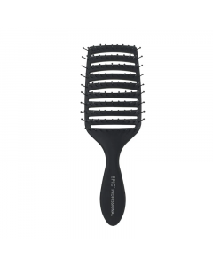 U_WETBRUSH_736658980936