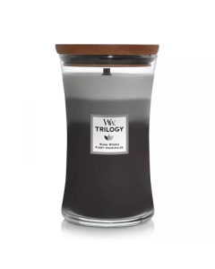 U_WOODWICK_5038581054377