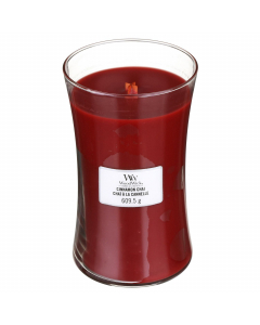 U_WOODWICK_5038581054612