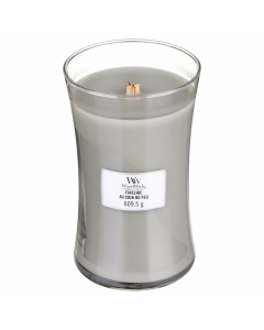 U_WOODWICK_5038581054650