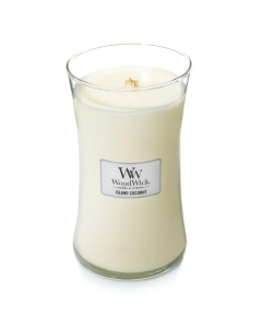 U_WOODWICK_5038581054681