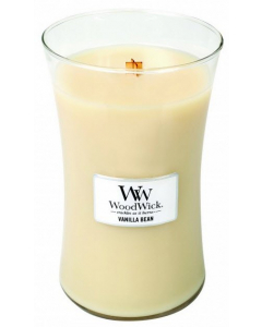 U_WOODWICK_5038581054766