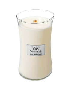 U_WOODWICK_5038581054780