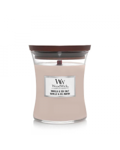 U_WOODWICK_5038581055305