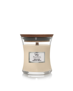 U_WOODWICK_5038581056562