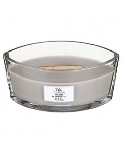 U_WOODWICK_5038581056876