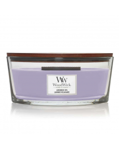 U_WOODWICK_5038581056906