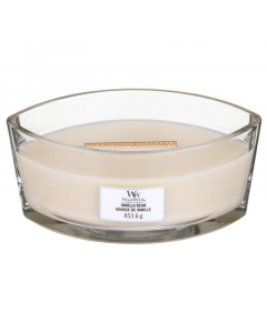 U_WOODWICK_5038581056951