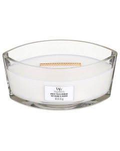 U_WOODWICK_5038581056975