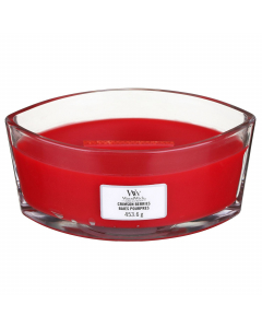 U_WOODWICK_5038581057064