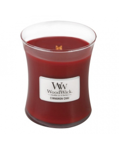 U_WOODWICK_5038581057811