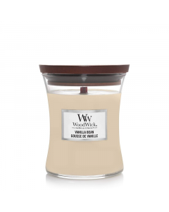 U_WOODWICK_5038581057835