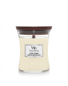 U_WOODWICK_5038581057842