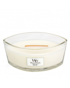 U_WOODWICK_5038581062129