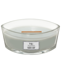 U_WOODWICK_5038581103105