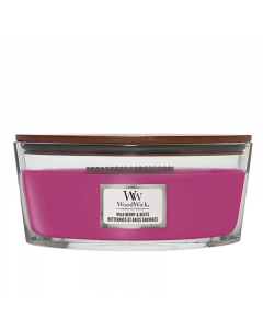 U_WOODWICK_5038581129914