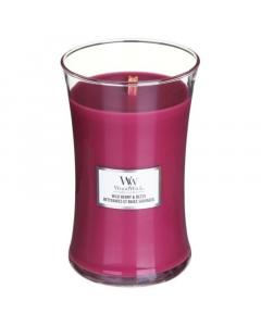 U_WOODWICK_5038581129976