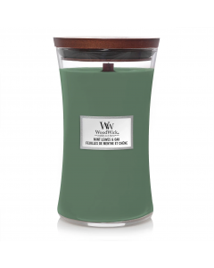 U_WOODWICK_5038581141930