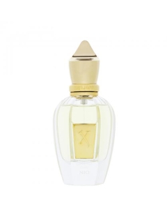 Xerjoff - Nio Parfum (50ml) 