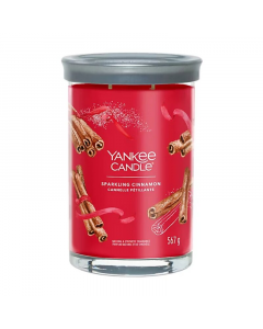 U_YANKEECANDLES_5038581147826